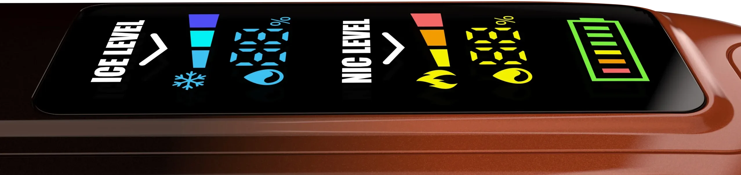 Mega Screen