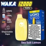 Product Features