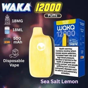 Product Features