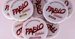 Pablo Nicotine Product Description
