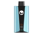 WAKA Sopro 20000 Puffs 3D View