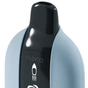 Flonq ultra soft mouth piece