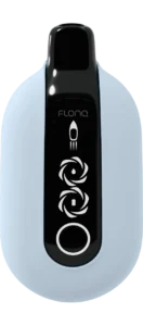 FLONQ ultra 20k Front View
