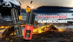 MOSMO FAKHAMA 60k Product Banner