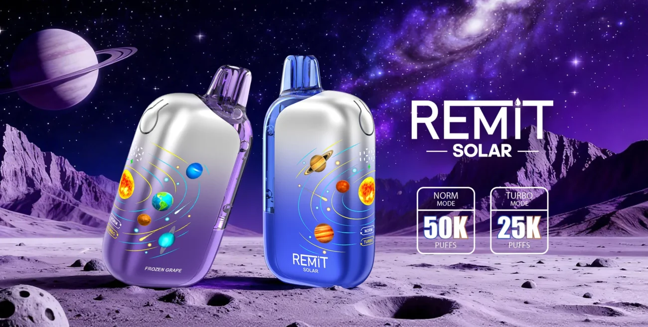 SOLAR Remit 50k banner 