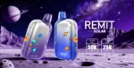 SOLAR Remit 50k banner