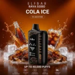 Elf-Bar-Raya-Sobo-40K-Puffs-Disposable-Vape-Cola-Ice