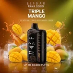 Elf-Bar-Raya-Sobo-40K-Puffs-Disposable-Vape-Triple-Mango
