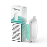 FLONQ MAX 6000 Puffs Mint Chill