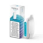 FLONQ MAX 6000 Puffs Mix Berries