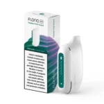 FLONQ MAX 6000 Puffs Passion Fruit Guava