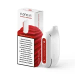 FLONQ MAX 6000 Puffs Strawberry Watermelon